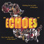 Echoes Albumcover