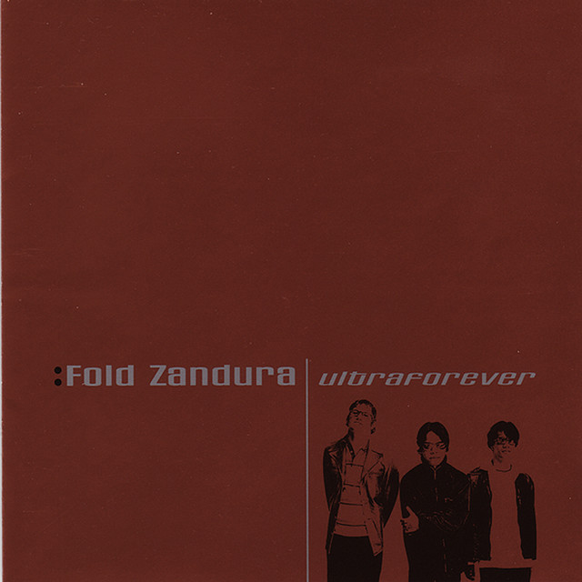 Fold Zandura photo