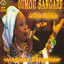 La diva africaine en tournée européenne (100% Live) cover