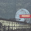 Departure cover