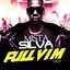 Full Vim Albumcover