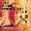 The We Dú Experiment cover
