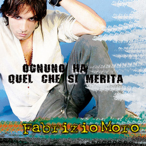 Ognuno ha quel che si merita album