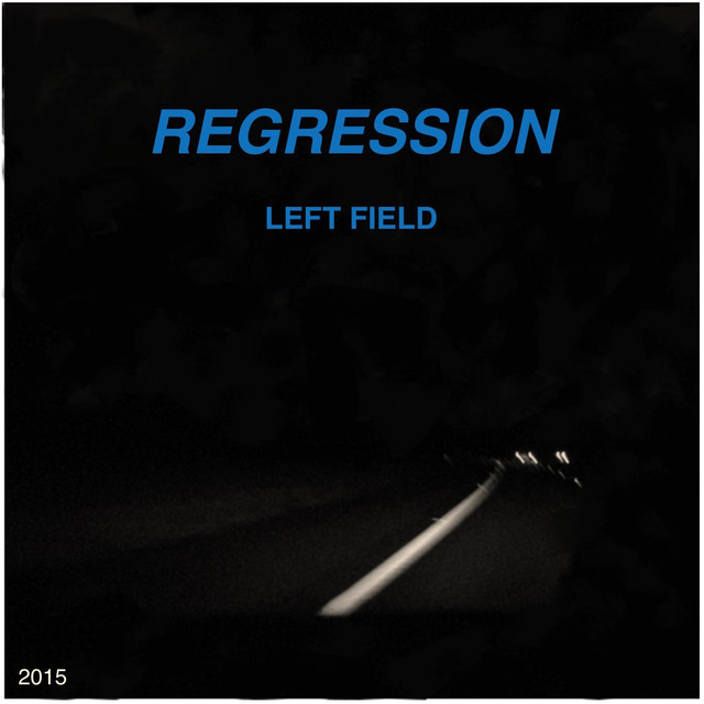 Regression Photo