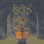Abuse to Suffer cover