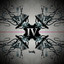 The IV Edition cover
