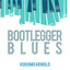 Bootlegger Blues cover