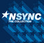 The Collection cover