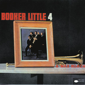 Milestones cover