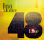 48 - Live cover