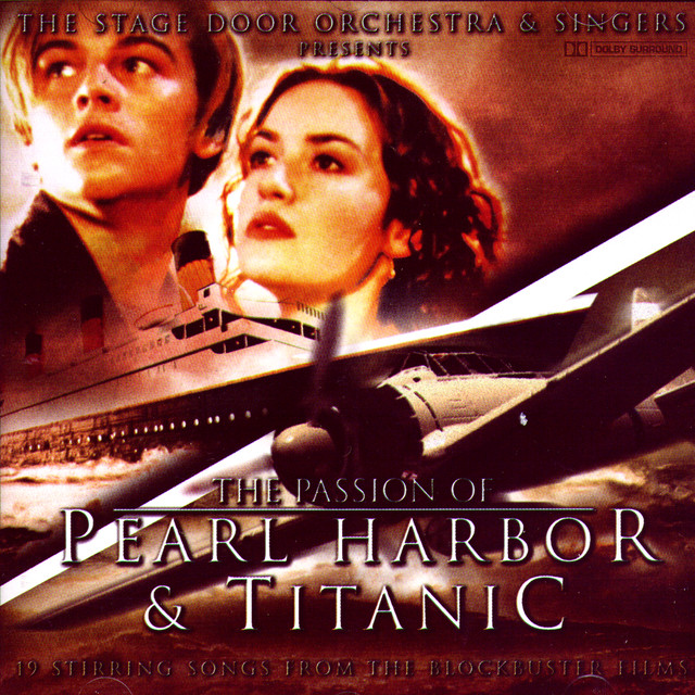 BPM and key for songs by The Stage Door Orchestra & Singers | Tempo for ...