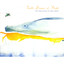 Turtle Dreams of Flight: The Piano Music of Gary Smart Albumcover