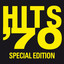 Hits '70 cover
