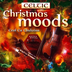 Ceol Cu Chulainn