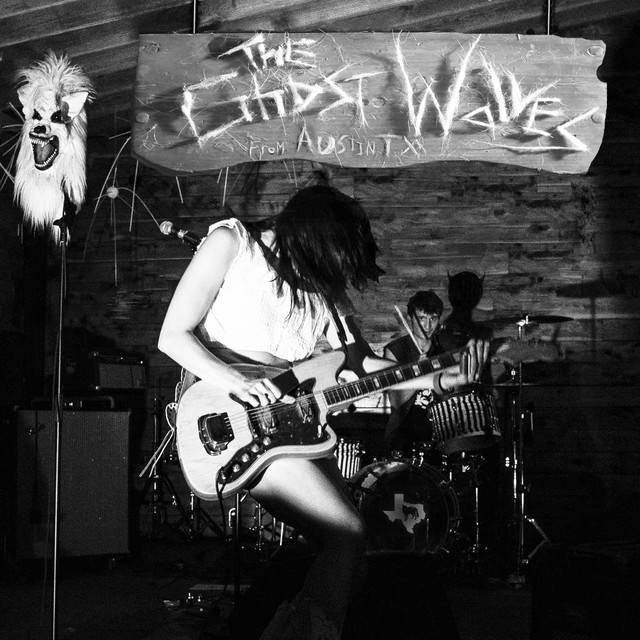 Man, Woman, Beast cover