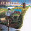The Big Lad in the Windmill cover