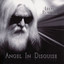 Angel In Disguise cover