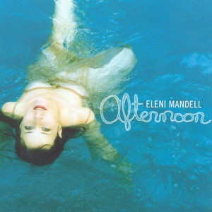 Afternoon cover