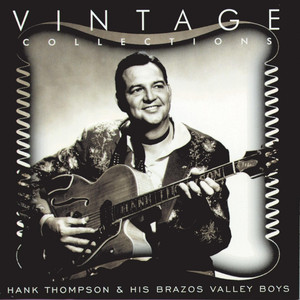Vintage Collections cover
