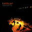 Fliegende Bauten (live) cover