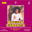 Bhajan Sandhya Vol 5 Albumcover
