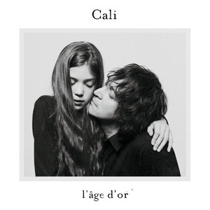 L'Âge d'or album