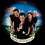 Good Charlotte cover