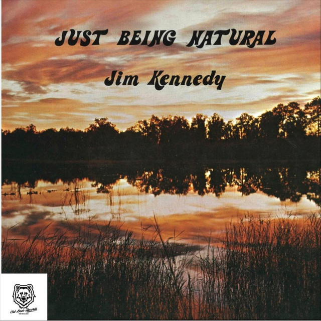 Jim Kennedy Photo
