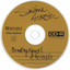 Acoustic: Bradley Nowell & Friends cover