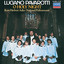 O Holy Night cover