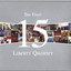 The First 15 Albumcover