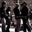 God Street Wine cover
