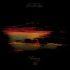At the Dimming of the Day cover