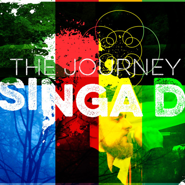 Singa D Photo