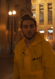 LuvAndreas profile
