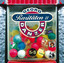 Raritäten Vol.2 cover