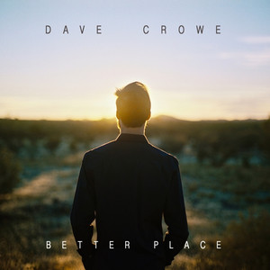 Dave Crowe Photo