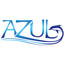 Azul Albumcover