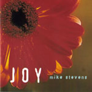 Joy cover