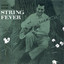String Fever cover
