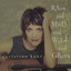 Rain and Mud and Wild and Green cover