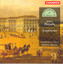 Haydn, M.: Symphonies Albumcover