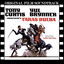 Taras Bulba (Original Film Soundtrack) Albumcover