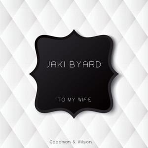 To My Wife album