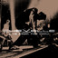 Live From the Road cover