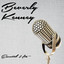 Essential Hits cover