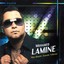 Ma danit zman ydour Albumcover