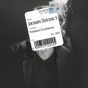 Madame l'Existence album