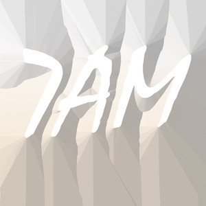 7AM cover