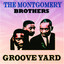 Groove Yard (Original Album Digitally Remastered) cover